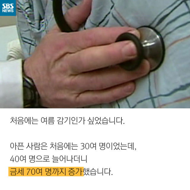 메인이미지  3 : 