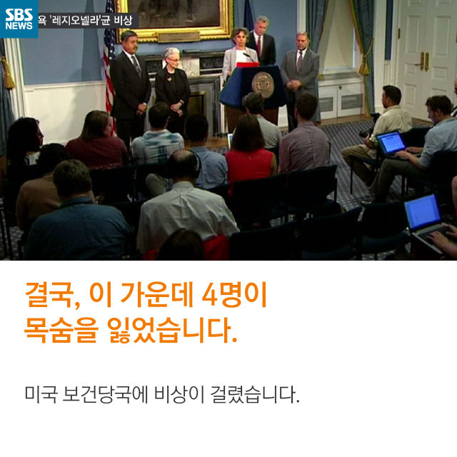 메인이미지  4 : 