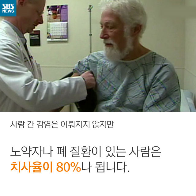 메인이미지  8 : 