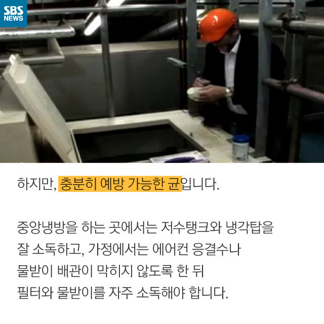 메인이미지  9 : 