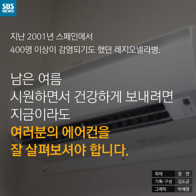메인이미지  10 : 