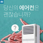 섬네일이미지  1: