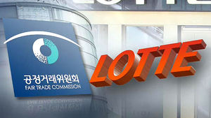 대기업들 '지분 1%로' 그룹 지배&hellip;순환출자&middot;내부지분 이용