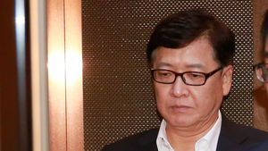정진엽 보건복지 내정자, 제자 논문 표절 의혹