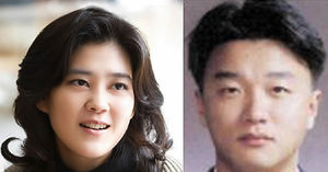 이부진-임우재 이혼 소송에 누리꾼 관심
