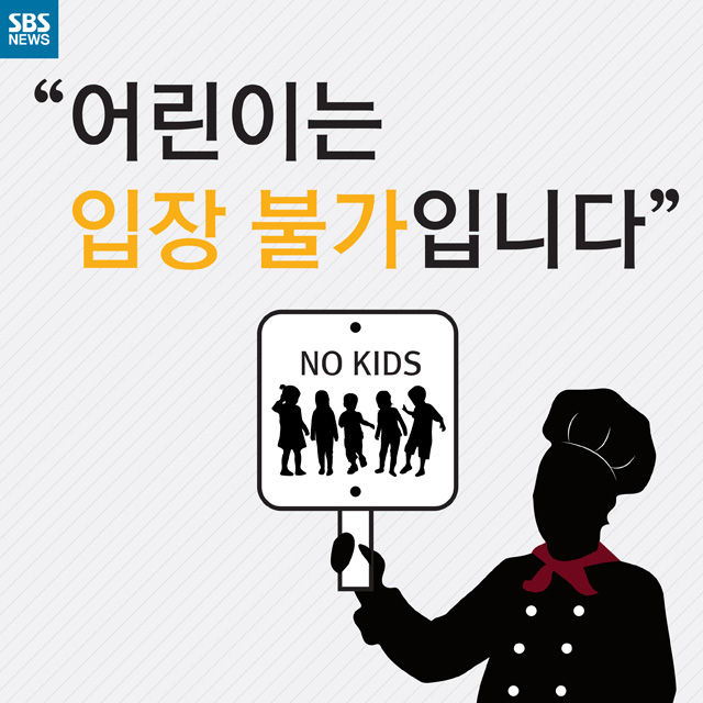 메인이미지  1 : 