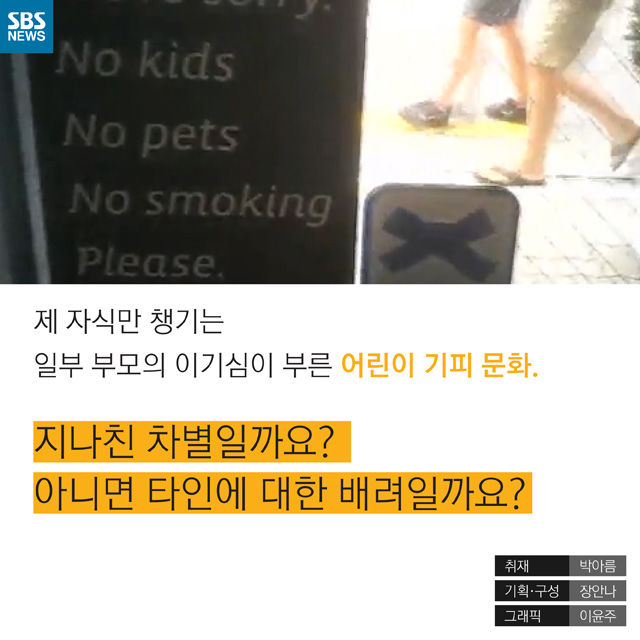 메인이미지  10 : 