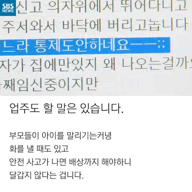 메인이미지  7 : 