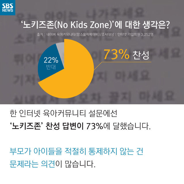 메인이미지  8 : 