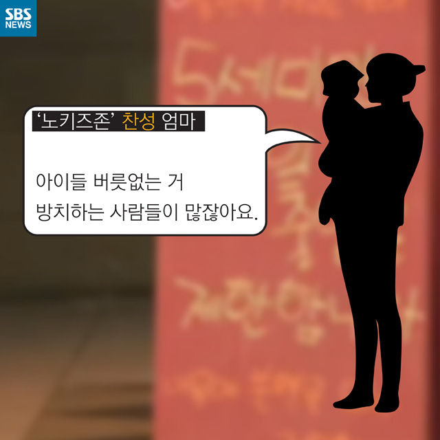 메인이미지  9 : 