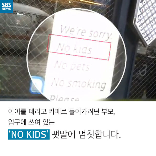 메인이미지  2 : 