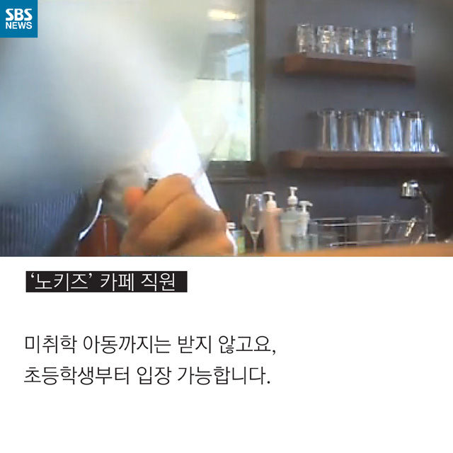 메인이미지  3 : 