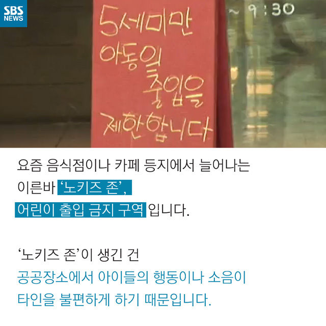 메인이미지  4 : 