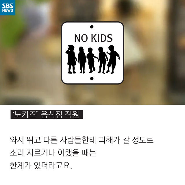 메인이미지  5 : 