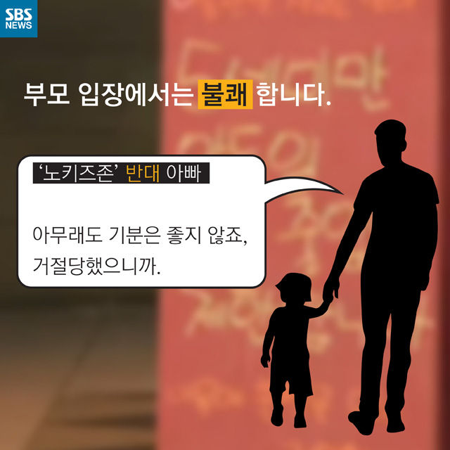 메인이미지  6 : 