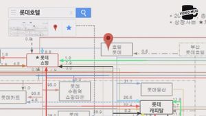 [비디오머그] '롯데의 74차 방정식'