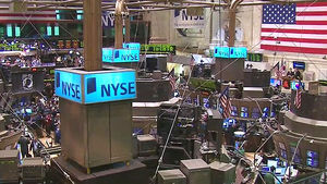 [월드리포트] 다가오는 9월&hellip;"이래도 미국은 금리를 올릴까?"