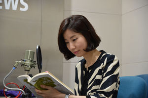 [골룸] 북적북적 03: '이윤기의 그리스 로마 신화'