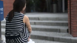 "北 콩알사탕 사세요" 장사 도전&hellip;탈북女의 눈물