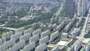 7월 주택 거래량 전달 대비 43.2%↑&hellip;역대 최대치