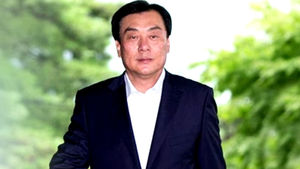 박기춘 의원, 금품 목록 드러나&hellip;"명품 시계 7점"