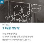 섬네일이미지  2: