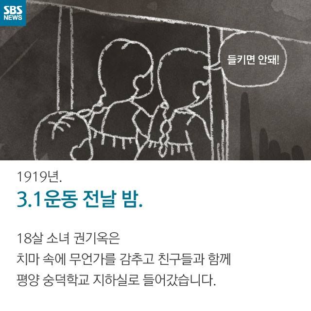 메인이미지  2 : 