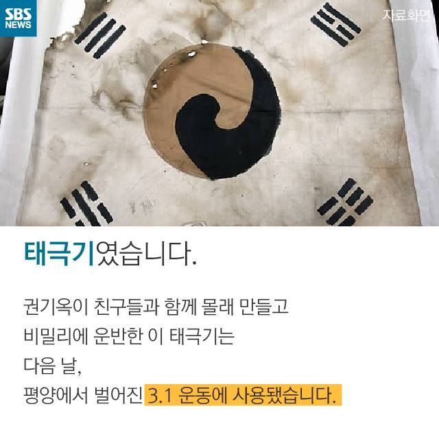 메인이미지  3 : 