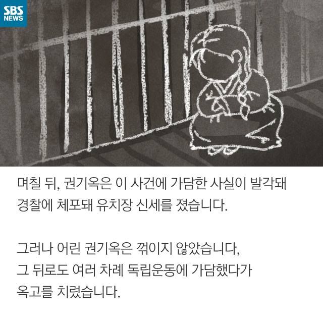 메인이미지  4 : 