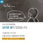 섬네일이미지  5: