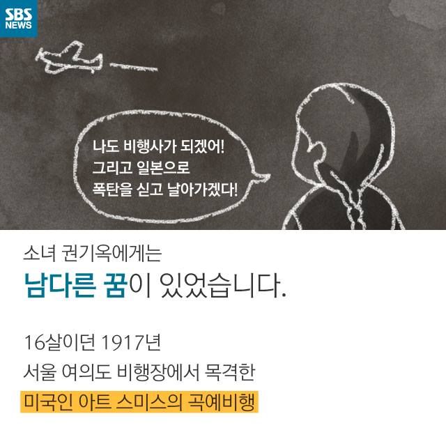 메인이미지  5 : 