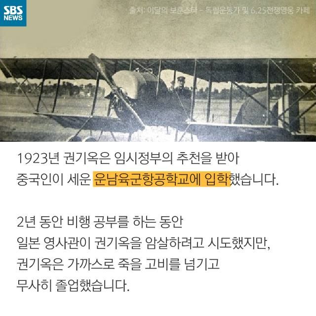 메인이미지  6 : 