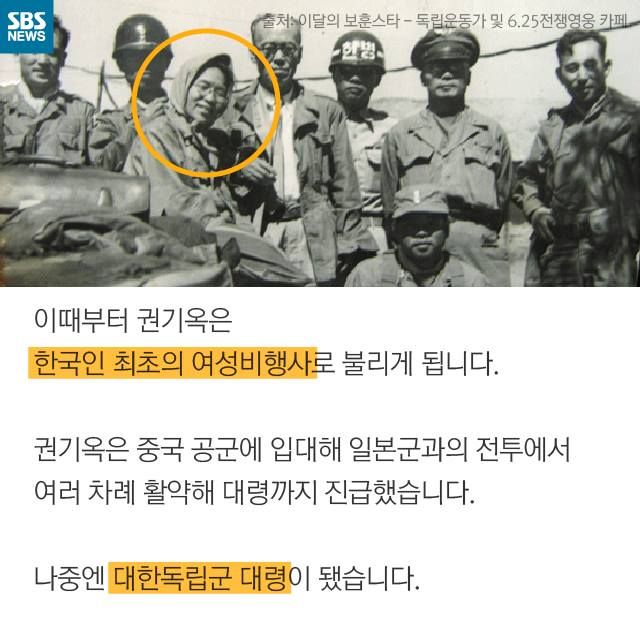 메인이미지  7 : 