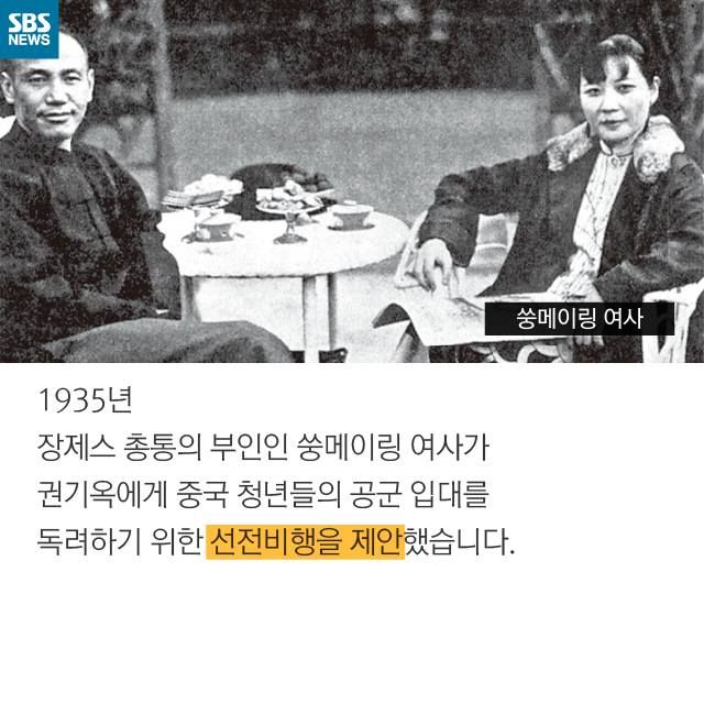 메인이미지  8 : 