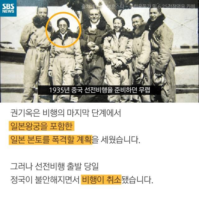 메인이미지  9 : 