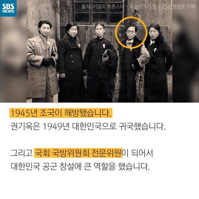 메인이미지  10 : 