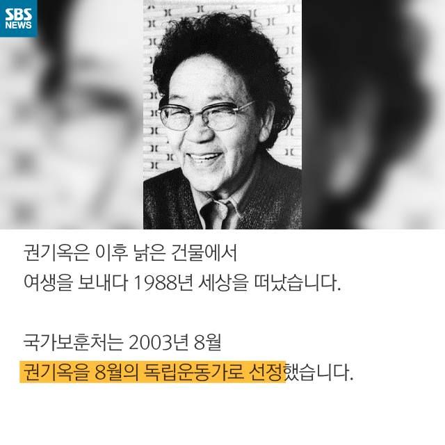 메인이미지  11 : 