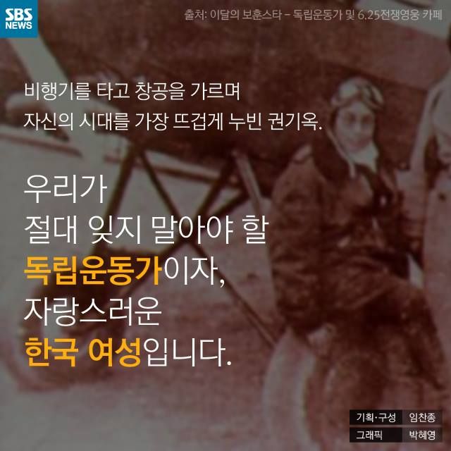 메인이미지  12 : 