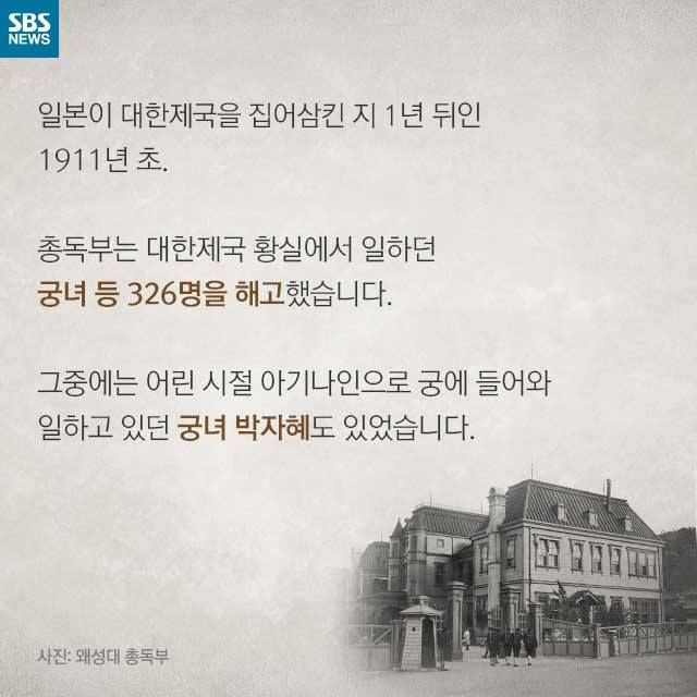 메인이미지  2 : 