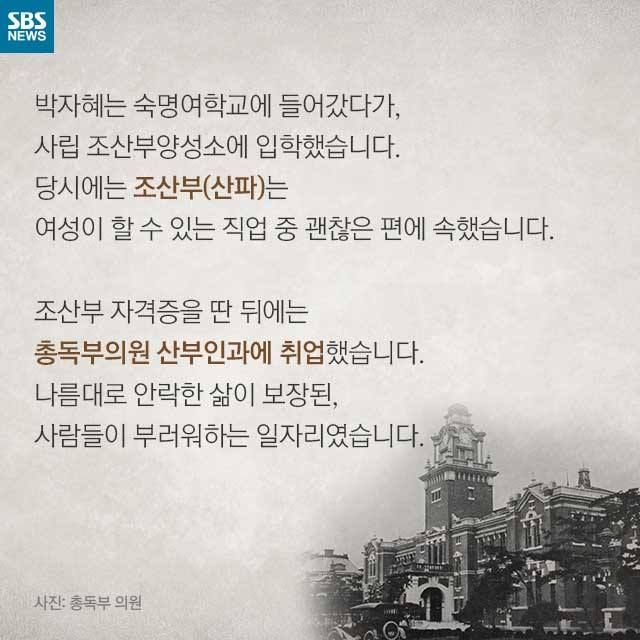 메인이미지  3 : 