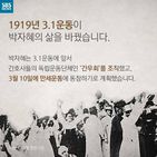 섬네일이미지  4: