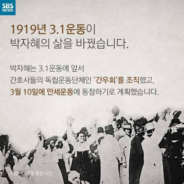 메인이미지  4 : 