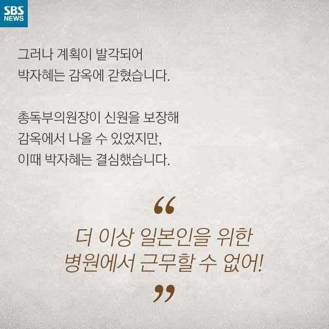 메인이미지  5 : 