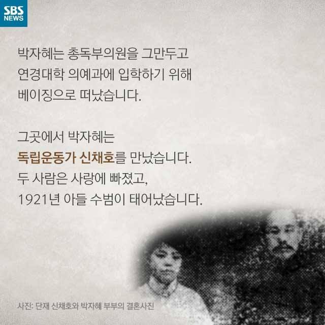 메인이미지  6 : 