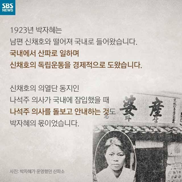 메인이미지  7 : 