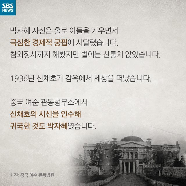 메인이미지  8 : 