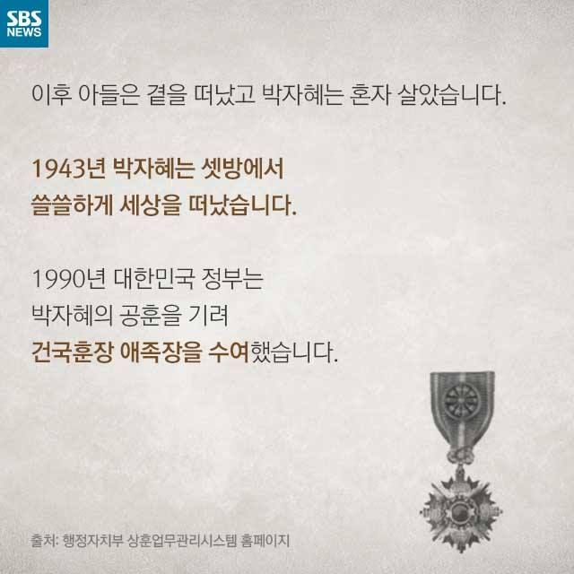 메인이미지  9 : 