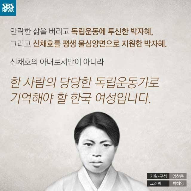 메인이미지  10 : 