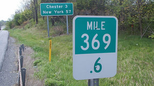 [월드리포트] 왜 미국은 고집스럽게 '미터법'을 거부할까?