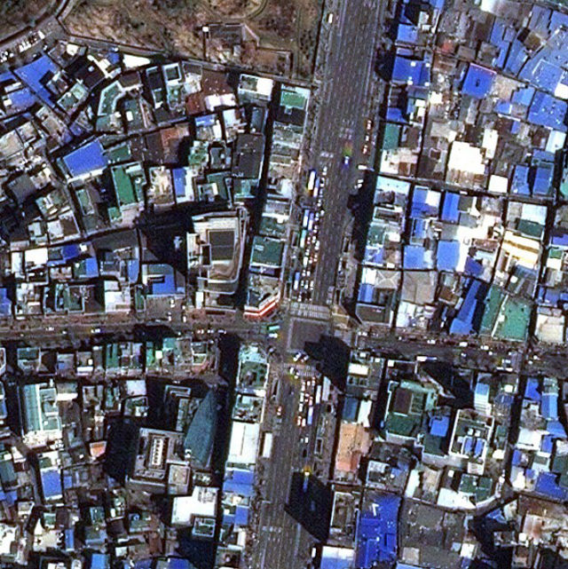메인이미지  3 : 사진은 서울 종로구 묘동.